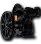 Cabezal 1 Hp Para Compresor Oakland Tb-10s