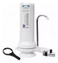 Filtro Para Agua Sistema De Filtracion Purikor 1 Etapa Pkf-1