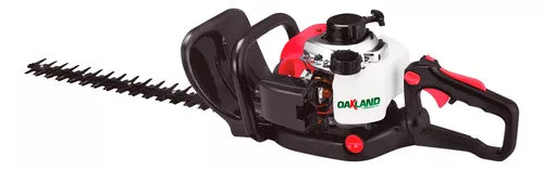 CORTASETOS OAKLAND MT25CC