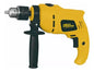 Rotomartillo High Power Tr-7513hp 110v 50hz