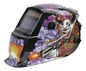 CARETA ELECTRONICA IGOTO CRT13