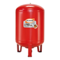 TANQUE HIDRONEUMÁTICO VERTICAL 130L EVANS EQTH-130VE