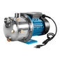 BOMBA DE AGUA TIPO JET 1.5HP AQUAPAK FIX15E