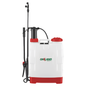 FUMIGADORA manual mochila 20L agricola OAKLAND FM-2001