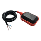 Flotador Con Contrapeso 2m IGOTO FPS-2