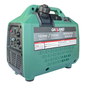 GENERADOR INVERTER A GASOLINA 1,000W OAKLAND GI-1000