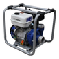 MOTOBOMBA ALTA PRECION A GASOLINA HYUNDAI 13.1 HP 3X3  HYWF3013