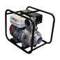 MOTOBOMBA HUSKY POWER 13 HP 4X4 4 TIEMPOS - RLB4413