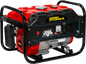 GENERADOR A GASOLINA HIGH POWER 2,000 WATTS    GG-2000W