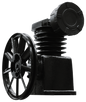 CABEZAL PARA COMPRESOR 2 HP OAKLAND  HS-1080