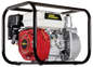 MOTOBOMBA AUTOCEBANTE A GASOLINA HIGH POWER 2X2 MA-5520