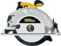 SIERRA CIRCULAR HIGH POWER SC-1445HP