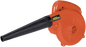 ASPIRADORA/SOPLADORA DE MANO HIGH POWER SE-1530