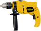 TALADRO ROTOMARTILLO HIGH POWER  TR-7513HP