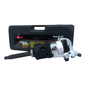 PISTOLA DE IMPACTO 1" CON DADOS OAKLAND HP-5087