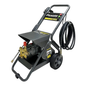 Hidrolavadora Eléctrica 8L/min PARAZZINI HPP110V