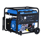 GENERADOR A GASOLINA 7500W REDBO HS7500-V