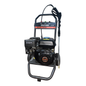 Hidrolavadora a Gasolina 7HP 7.5L/min OKAYAMA LT-712