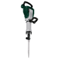 MARTILLO DEMOLEDOR Eléctrico 16KG 1000gpm OAKLAND MD-1750