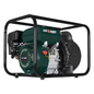 MOTOBOMBA Autocebante a gasolina 6.5HP 4 TIEMPOS OAKLAND MG-2265
