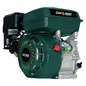 MOTOR A GASOLINA 6.5HP OAKLAND MG-634