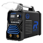 SOLDADORA ELECTRODO 110-220V REDBO MMA-200MK2