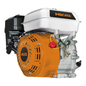 MOTOR A GASOLINA 13HP NIKATA MOT-13HP
