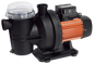 BOMBA PARA ALBERCA 1HP MUNICH BA-7420