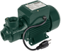 BOMBA DE AGUA PERIFERICA OAKLAND 1/2HP    BP-1240