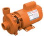 BOMBA CENTRIFUGA MUNICH 2HP MOT2-2