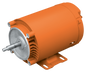 MOTOR PARA BOMBA DE AGUA 2 HP ROSCADO ELECTROMEX    1200256NB