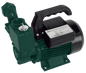 BOMBA DE AGUA PERIFERICA AUTOCEBANTE OAKLAND 1/2HP      ba-1230