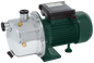 BOMBA JET 1HP OAKLAND BJ-4501