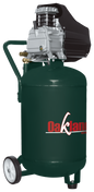 COMPRESOR DE AIRE VERTICAL 50L 3HP CA-5050