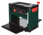 CEPILLO PARA MADERA ESTACIONARIO OAKLAND 2HP  CB-1302