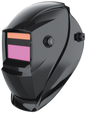 CARETA ELECTRONICA NEGRO OAKLAND     CE-B40