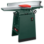 CANTEADORA OAKLAND 2HP CUCHILLA 6"      CT-150C
