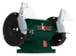 ESMERIL DE BANCO .5HP OAKLAND      EB-126