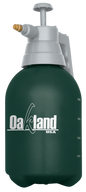FUMIGADORA MANUAL DE 2L OAKLAND       FB-0201