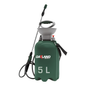 FUMIGADORA MANUAL 5L OAKLAND OAKFB-0501