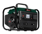 GENERADOR ELECTRICO A GASOLINA 1,000 WATTS OAKLAND    G900