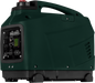 GENERADOR INVERTER A GASOLINA OAKLAND 1,000 WATTS  GI-1000