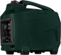 GENERADOR INVERTER 2000W OAKLAND     GI-2000