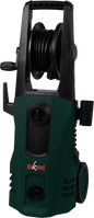 HIDROLAVADORA 2000W OAKLAND    HL-2000