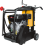 CORTADORA DE CONCRETO OAKLAND 13HP MC-1800