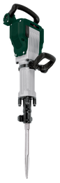 MARTILLO DEMOLEDOR OAKLAND 16KG MD-1750