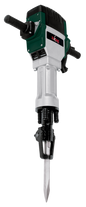 MARTILLO DEMOLEDOR OAKLAND 30KG MD-2000