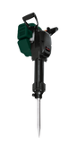 MARTILLO DEMOLEDOR OAKLAND 25,3KG MD-52G
