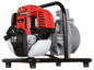 MOTOBOMBA AUTOCEBANTE A GASOLINA HONDA 1X1 MOTOR HONDA MG-1114HD