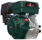 MOTOR A GASOLINA 13HP OAKLAND MG-131